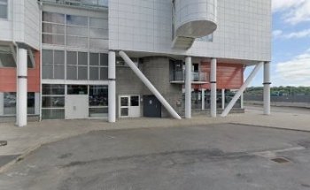 Sthlm Functional Health AB