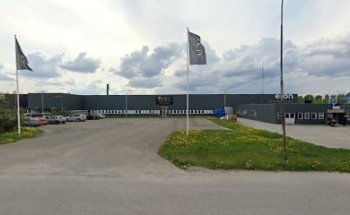 Charlottenlunds Padel Center