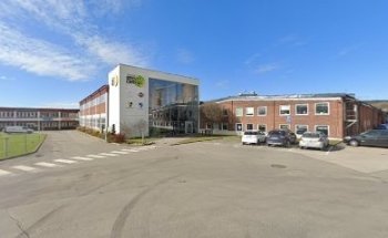 IF Hagen Friidrottsklubb