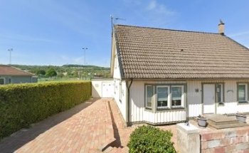 MotivationalAspiration