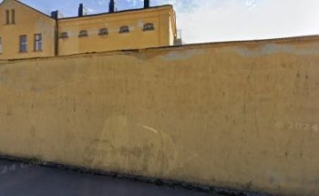 Sportlife Gym & Bad i Väst AB