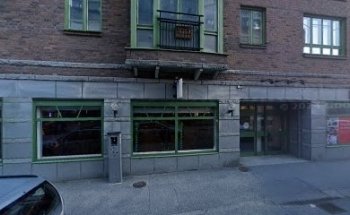 Workout Routine by Reinhed