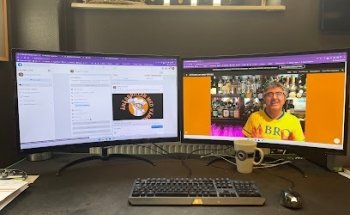 MaXimus Kettlebell Club HQ