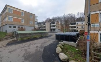 Sportlife Gym & Bad i Väst AB