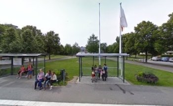 Hälso Teamet I Norrköping Ab