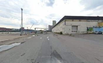 Innovate Sports Sweden AB