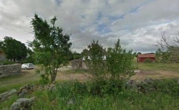 Inbalance Yogaretreat