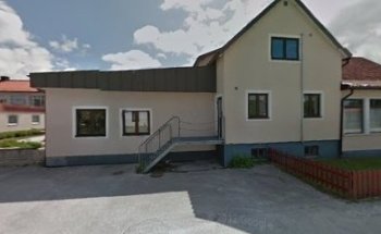 LeviNuet Hälsocenter Hemse