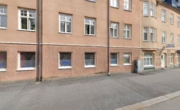 Benny s Friskcentrum AB