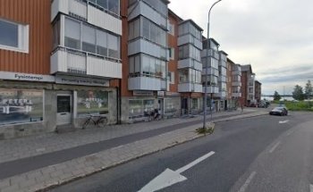 Peter's Pt Massage Gym Fysio