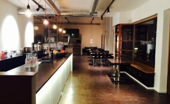 Personal Training School