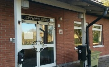 Vanersborg Boxing Club