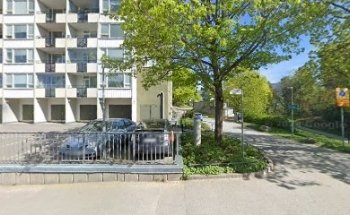 Hässelby Boxningsklubb