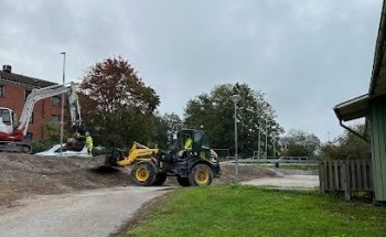 Sollentuna Boxningsklubb