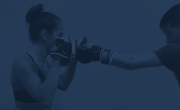 WestCoast Boxing Club