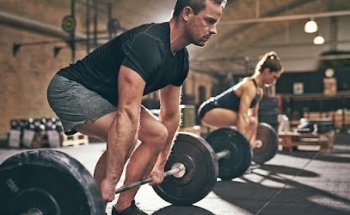 Health Performance Guy