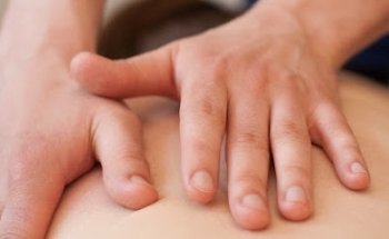 Aktiv Hälsa, Naprapat Sollentuna Rackethall