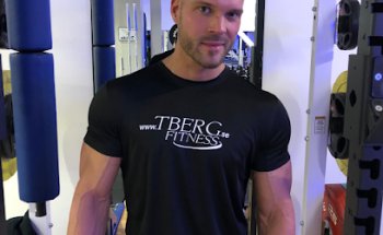 Tbergfitness