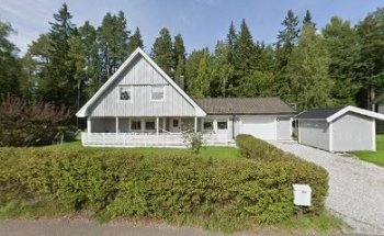 Lina Gullblom PT & Coaching AB