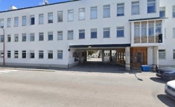 Antoine Constantinedes