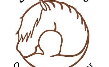 Stall Humlebo - omsorg med hästkrafter