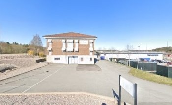 InMotus Naprapatklinik - Kliniken för dina rygg, nacke, muskel och ledbesvär