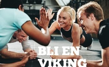 Viking PT