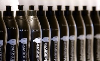 J.Malmqvist Training Specialists AB