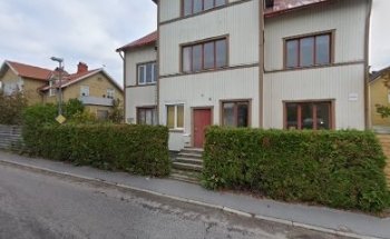 Patricia-Haeberle.se