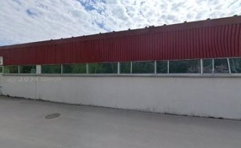 T3 Självskydd Minska Riskerna - Öka Chanserna