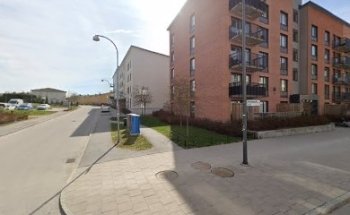 Calorie - Onlinecoachning