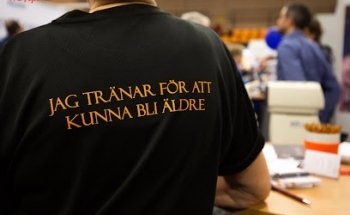 Activ Hälsa AB