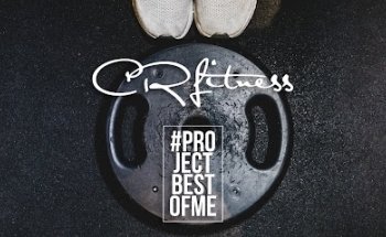 CRfitness