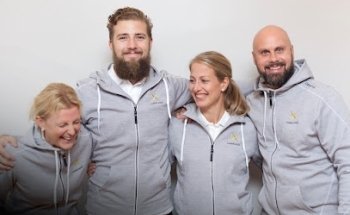 Stjärnkliniken Norrköping