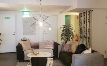 Sundbybergs Hälsocenter