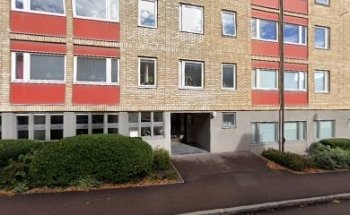 JL Träning & Prestation