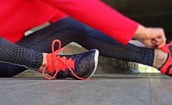 TINA, din personliga tränare och coach