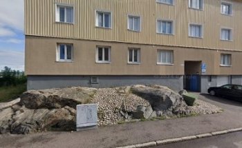 Personlig Tränare Göteborg