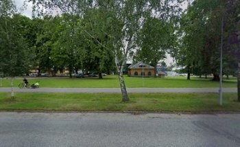 Nordic Training Club AB