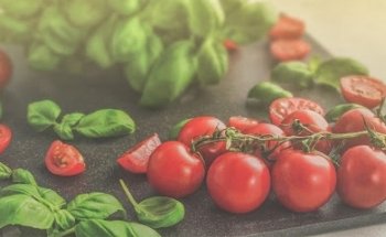 Athletic Wellness Stockholm AB