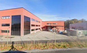 etraining, personlig träning