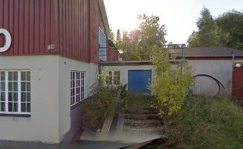 Menning Träning & Utveckling