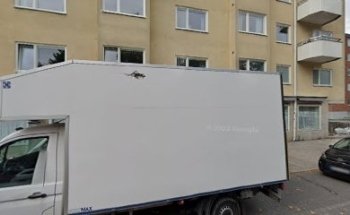 Silje Naprapati & Rehab