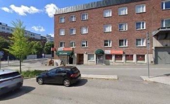 Bujinkan To Nan Dojo