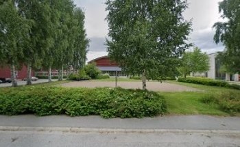 Guldstaden Shotokan