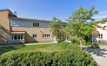 Täby Taekwondo Klubb