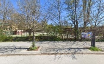 IKIGAI Aikidoklubb (fd. Gubbängens Aikidoklubb)