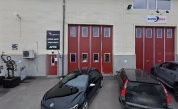 Hilti BJJ Åkersberga