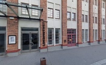 Eskilstuna Taekwondo