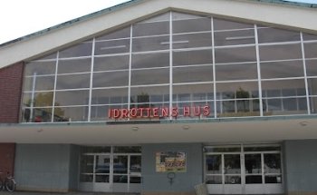 Lidköpings Budoklubb